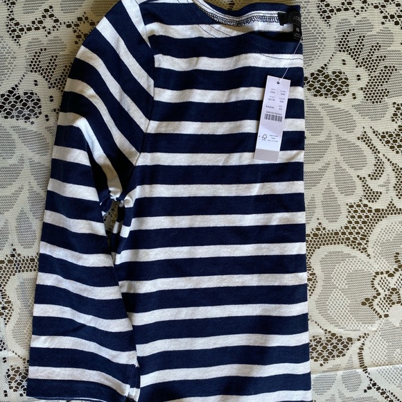 J.Crew Shirt - Picture 3 of 5